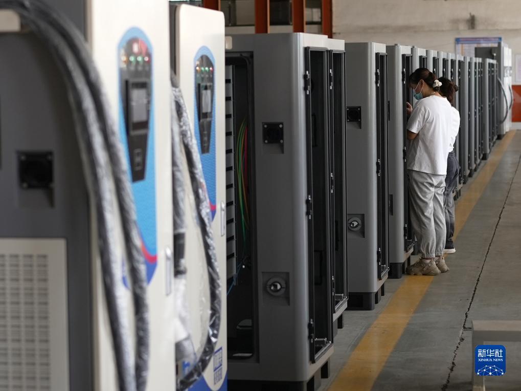 百乐百人牛牛游戏