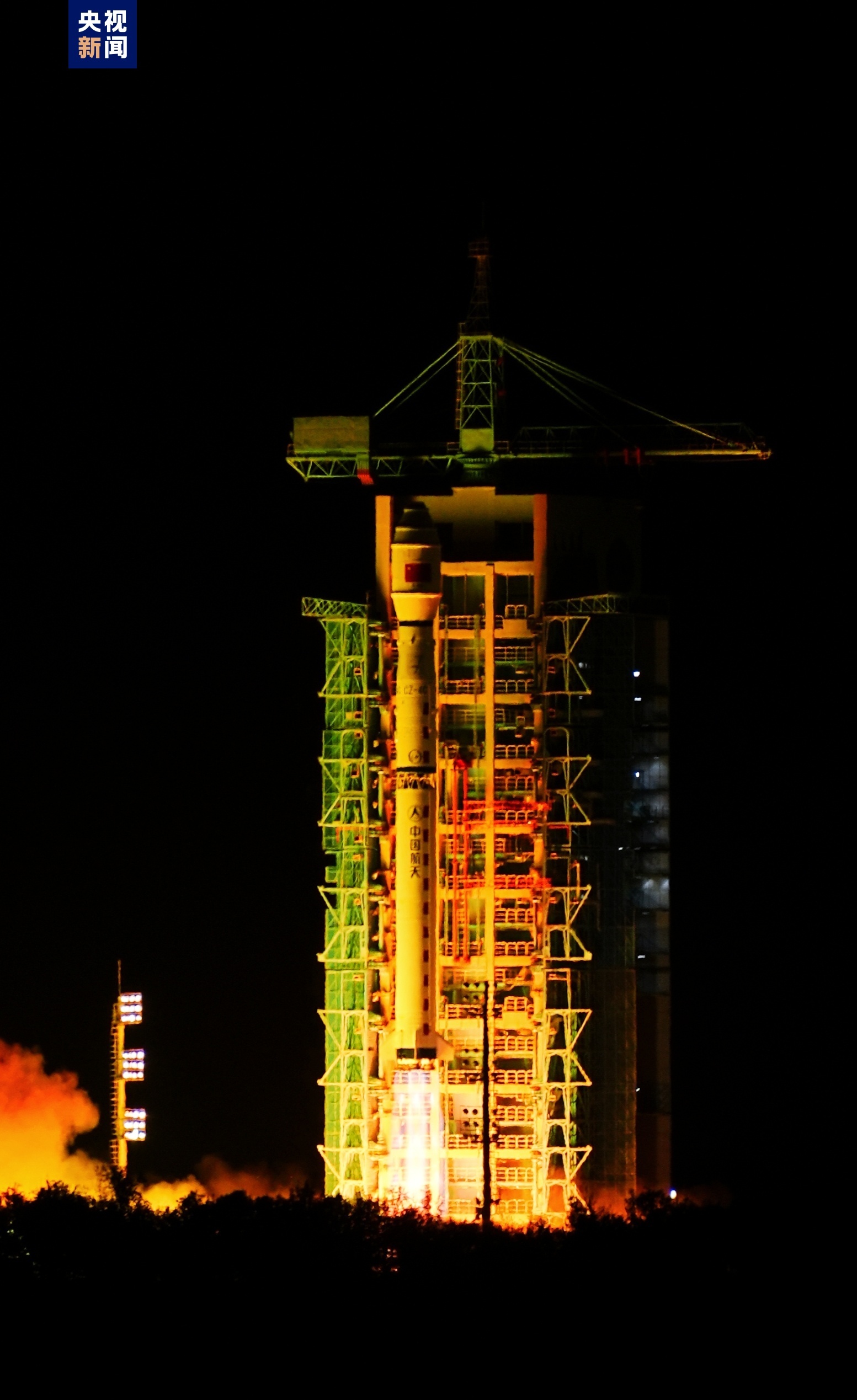 u乐注册网站星金宝
